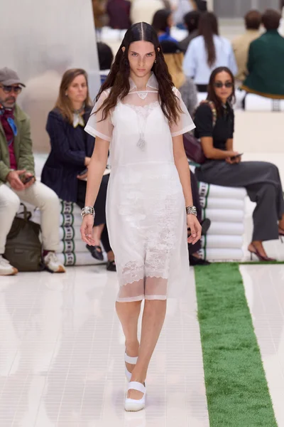 Look 55